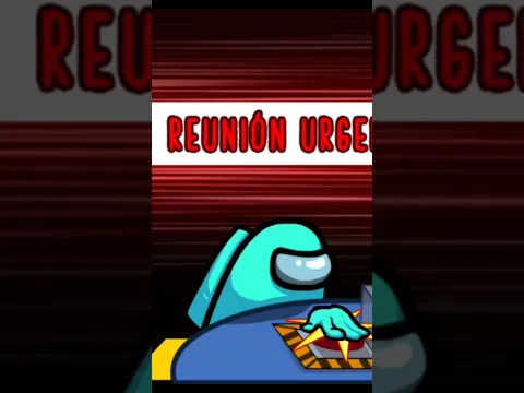 Azul ardido✌️ #amongus #apoyoplissssssssssssss #memes #juego #xd #among_us #gaming #apoyoplis
