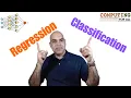 Classification and Regression Neural Networks in Machine Learning