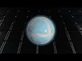Odunsi (The Engine) - DRAMA QUEEN (Visualizer)