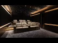 Starlight Cinema Showcase