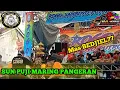 Lagu LAGU Jaranan ROGO SAMBOYO PUTRO SUN PUJI MARING PANGERAN