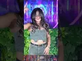 Lagu Dj Isle of paradise remix viral TikTok  #lbdjs #dj #djremixterbaru