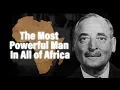 When one guy convinces the world into buying rocks