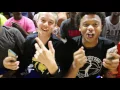 The HoopSeen Tournament Experience