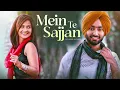 Download Lagu Mein te Sajjan Ikko Mikke | Satinder Sartaaj New Songs | Punjabi New Songs 2025 #satindersartaaj