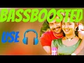 Download Lagu BassBoosted song/hrudaya sakhi