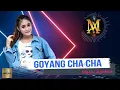 Download Lagu Goyang Cha Cha - Mala Agatha (Cover \u0026 Video Lirik)