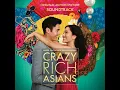 Can't Help Falling In Love - Kina Grannis