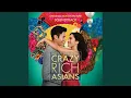 Download Lagu Can't Help Falling In Love
