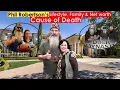 Phil Robertson s Lifestyle 2025 House Tour Wife 5 Children Age 78 Cars Net Worth