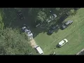 Walton County deputies shoot kill armed man on Highway 11 s say