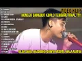 Download Lagu DANGDUT KOPLO VIRAL GILGA SAHID , MASDDDHO , SHINTA ARSINTA , MALA AGATHA | LAGU JAWA TERBARU