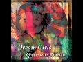 Download Lagu Lorenzo's Tractor - Dream Girls - Full Album (Official Video)