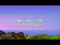 1 Hour |  Purple Disco Machine, Kungs - Substitution (Lyrics) | Popular Songs 2023