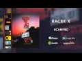 Download Lagu Racer X - Scarified (Official Audio)
