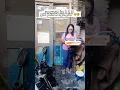Download Lagu bang mekar🤣https://vt.tiktok.com/ZSDPxAJK9/ #lucu #ngakak #fypyoutube