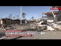 FIVE YEARS LATER PART 14 - ALABAMA POWER OFFERED QUICK SERVICE