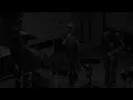 Matthew Halsall - Ode To The Big Sea