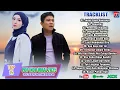 Download Lagu Lagu Pop Terbaru 2025 Hits Dan Enak Didengar - Indah Pada Waktunya, Kesepian // Pop Indo Bikin Baper