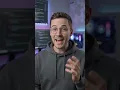 Rust 010 Loop