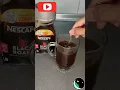 Download Lagu Coffee Lemon for Weight Loss | Remove Belly Fat In 5 days with coffee | Immunity Booster #shorts