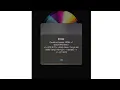 How To Fix SoundMap Error Code 403