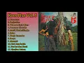Download Lagu Koes Plus Vol 5 - 1972 Full Album