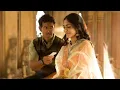 Download Lagu Jugraafiya [ sped up ] - super 30
