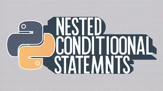 Python for Beginners Nested Conditional Statements