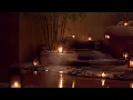 8 Hour Zen Spa Meditation Music for Deep Relaxation | Peaceful Sleep, Stress Relief & Calm Mind