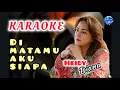 Download Lagu Heidy Diana: \