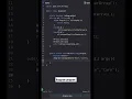 Anagram program using java Pahadi Coder