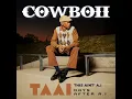 CowBoii - Mdantso Nyana (Official Audio) feat. Leemckrazy & Macdeedozer