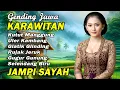 Download Lagu Kutut Manggung, Uler Kambang, Glatik Glinding, Selendang Biru, Rujak Jeruk - Karawitan Gending Jawa