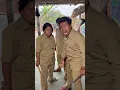 Download Lagu Gunda Police Ko Dara Diya 🙄😂😁 #funny #viral #shorts