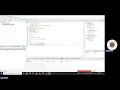 Exp4 How to read the Data from a data file Run the Model