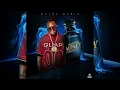 Jamal - Money Fragrance (Official Audio)