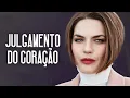 Download Lagu ESTE FILME VAI TE FAZER ACREDITAR NO AMOR NOVAMENTE! | 🎞️Um filme completo para a noite