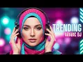 Download Lagu Arabian Club Remix 2025 – Nonstop Arabian Dance Mix 💃🔥