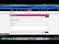 How to Attach a Link to an Assignment in Savvas Realize