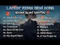 Download Lagu Dj Remix Slow Bass Terbaru❗Angels Like You X On My Way 🎧 Full Album
