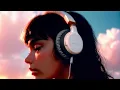 Download Lagu Dmitriy Vasilevskiy - А мне то вериться