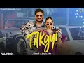 Download Lagu Tilkgyi :  Manrooh Ft Gurjas Sidhu (Official Video) Punjabi Song 2025 | My Music 47