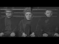 2 Wicky - Hooverphonic "Con letra / With Lyrics"
