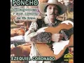 Ezequiel Coronado