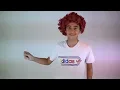 Mi Persona Favorita - Video Especial