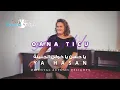 Download Lagu Oana Ticu - Ya Hasan - Oriental Autumn Delights 2021 | وانا تيكو - يا حسن