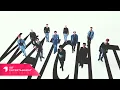 Download Lagu THE BOYZ(더보이즈) [PHANTASY] Pt.2 Sixth Sense Concept Film
