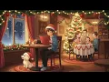 🎄 Family Is Christmas (Christmas Ver)