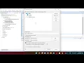 Session 2 Spring-Boot HelloWorld Using Bean Object
